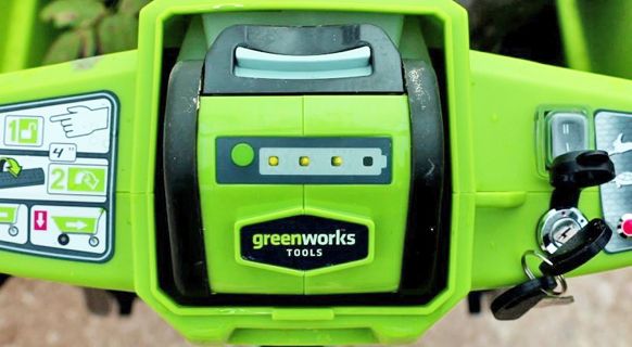 greenworks_g40gc