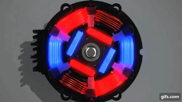 Работа бесщеточного двигателя mwgXJ0.gif