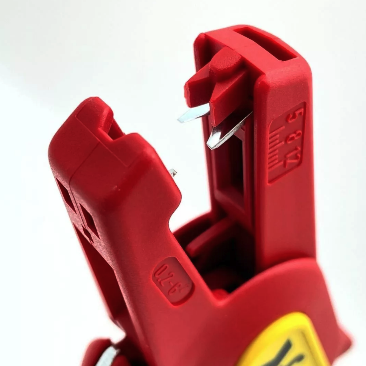 Клещи для снятия изоляции, 58399911