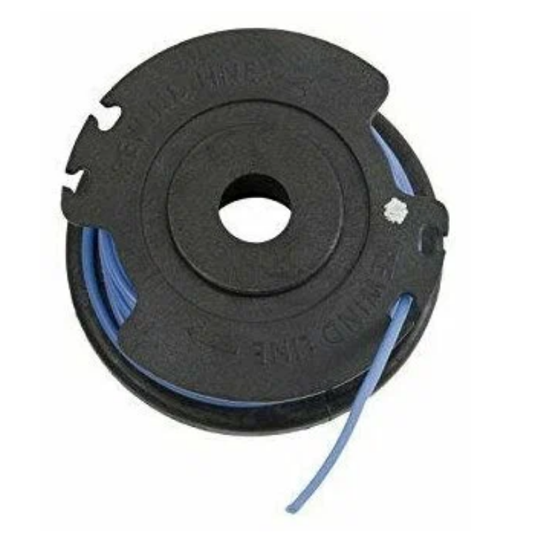 Катушка триммера 500W, 29627