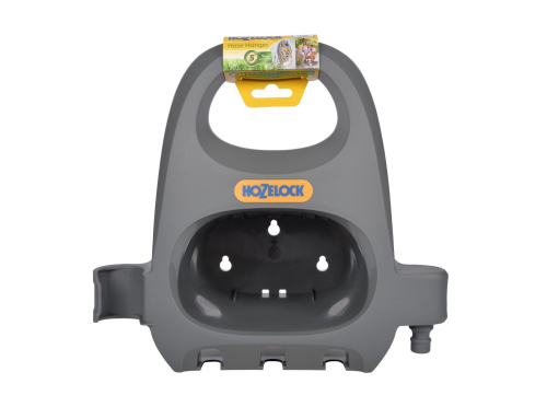 Держатель HoZelock 2362 для шланга