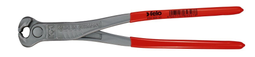 Клещи вязальные 260 мм FELO 89402640