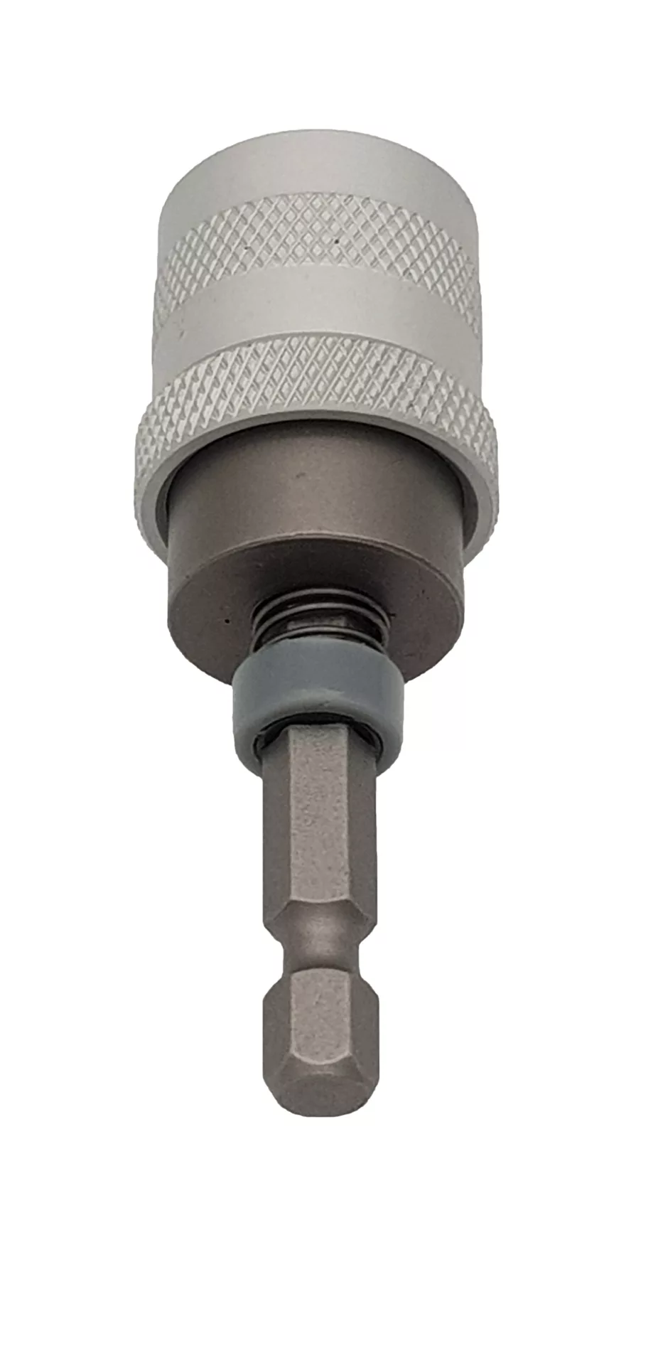 Felo Битодержатель с ограничителем глубины, биты PH2x25 Industrial 05910390