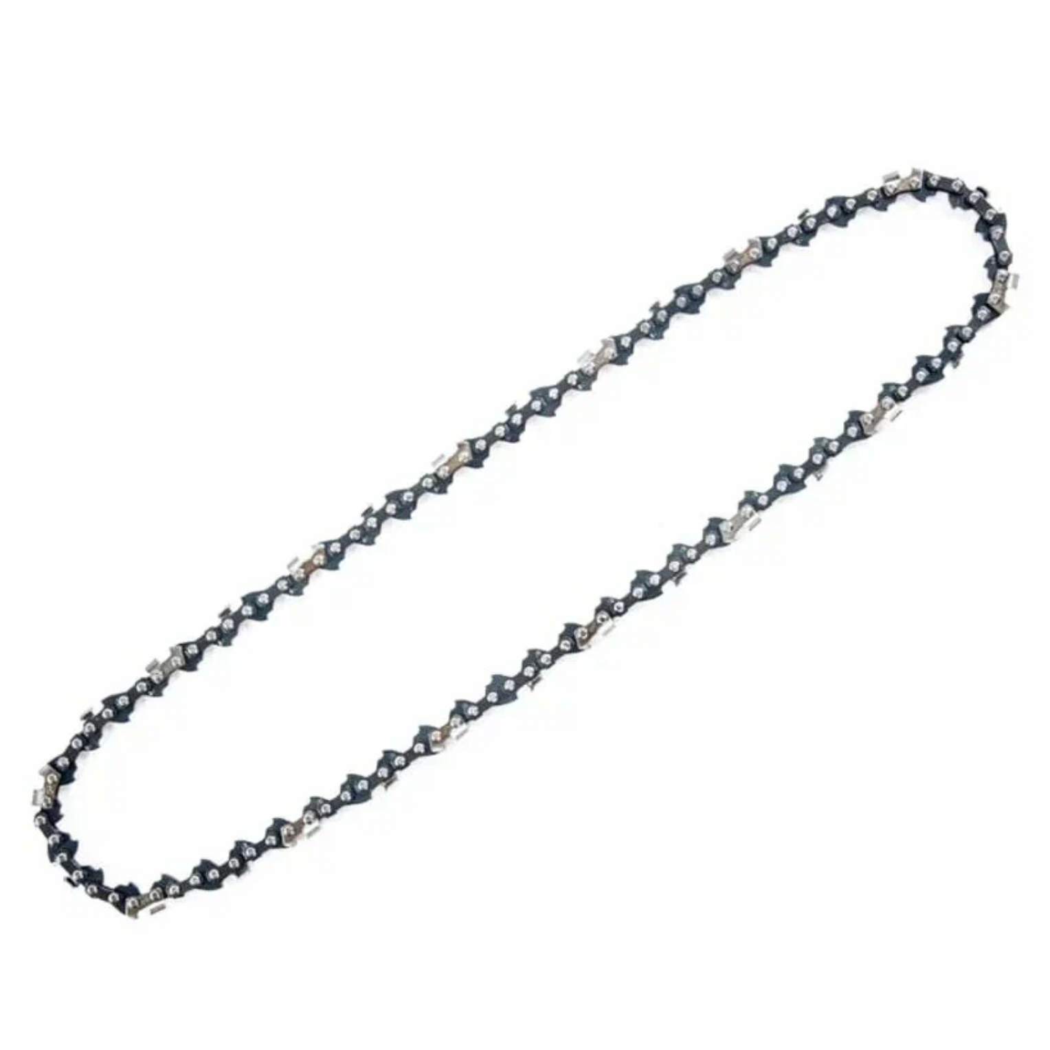 Цепь 51 см для цепной пилы Greenworks GD82CS51 82V 2953807