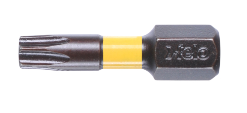 Бита ударная Impact Torx40X25 5 шт. FELO 026 400 40