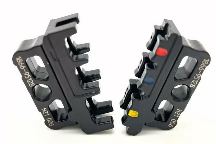 Пресс-клещи FELO 583 220 40