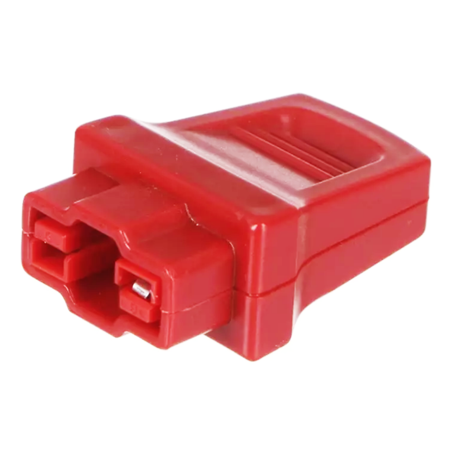 Ключ безопастности для газонокосилки