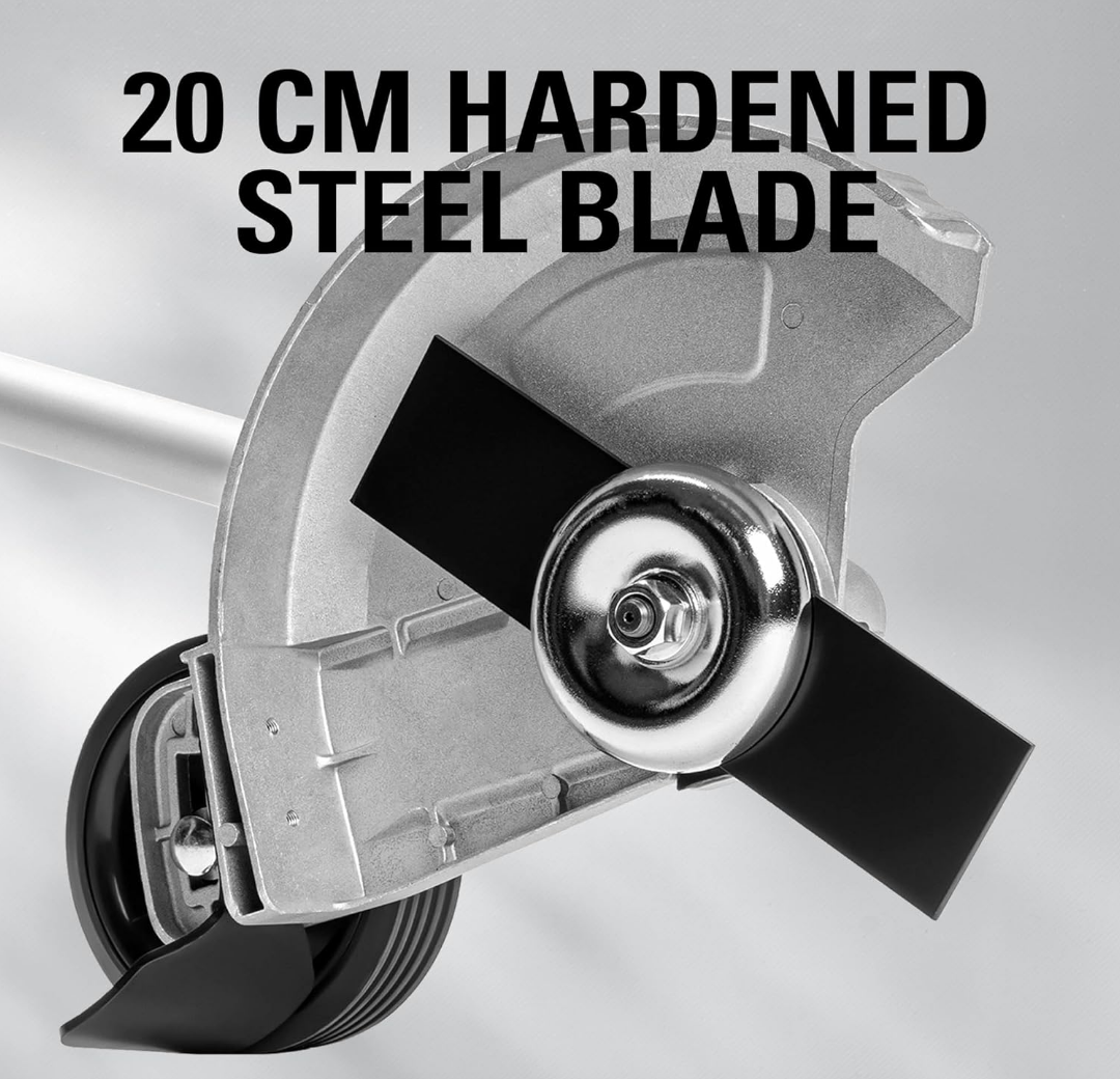 Насадка-кромкорез Greenworks 2934707