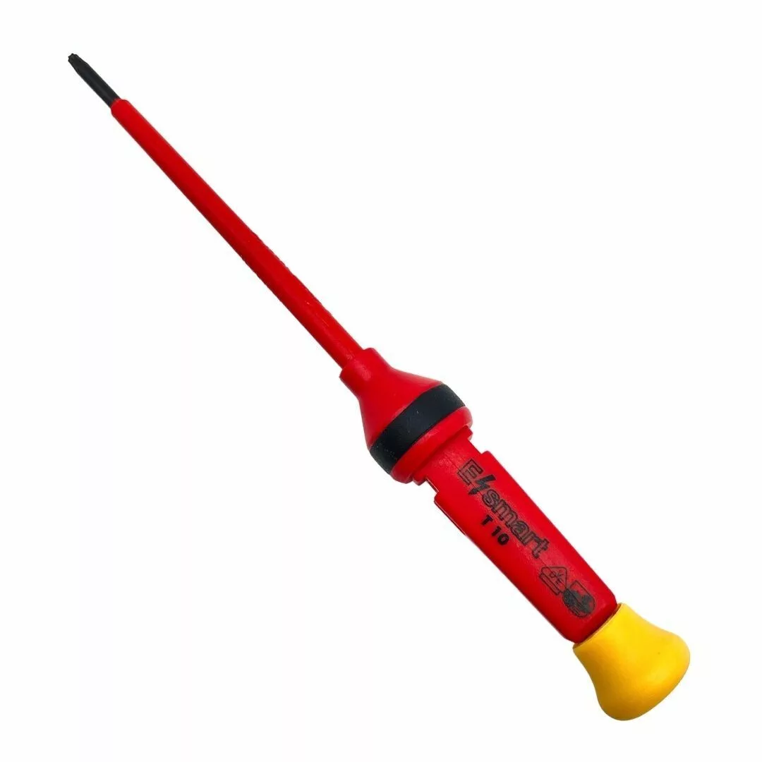 Стержень диэлектрический для рукоятки E-SMART TX10х100 FELO 06310304