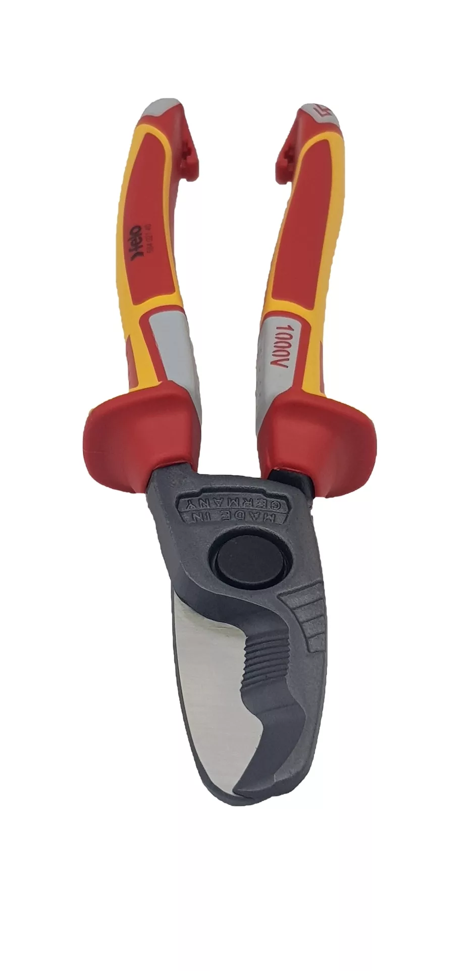 Кабелерез 210 мм FELO 584 021 40