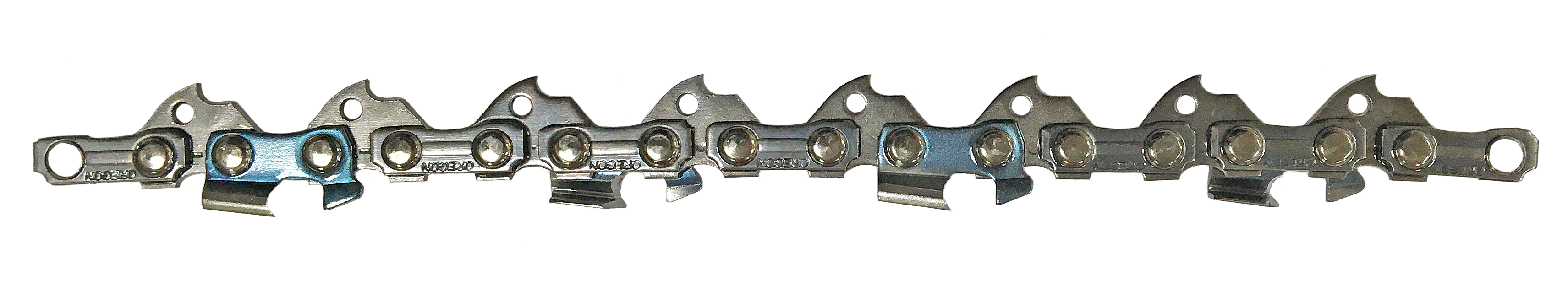Цепь для пилы 40 см VXL усиленная