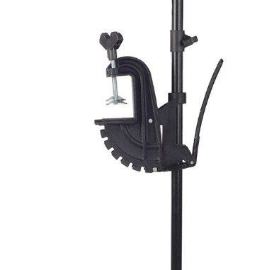 Лодочный мотор Greenworks 12V G12TM32