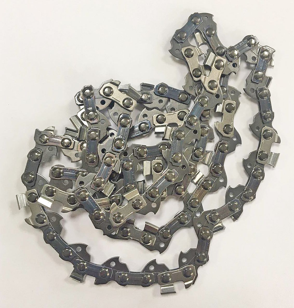 Цепь для пилы 35 см улучшенная