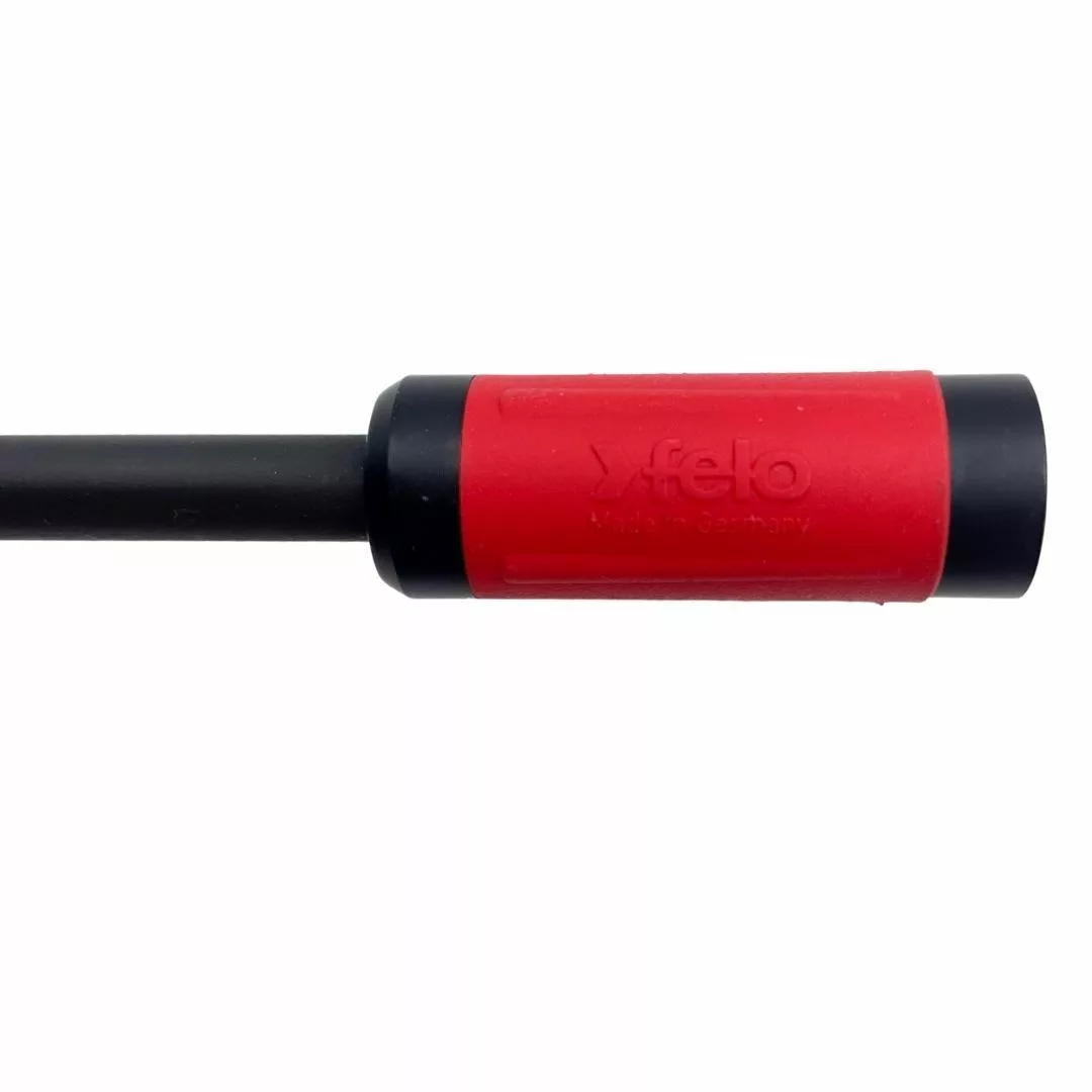 Битодержатель магнитный длинный 1/4" Star, 450 мм FELO 03817090