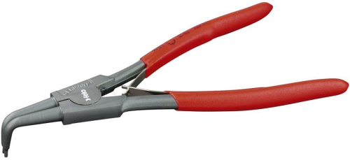 Съемник для стопорных колец внешний угловой 40 – 100 мм FELO 593 240 40