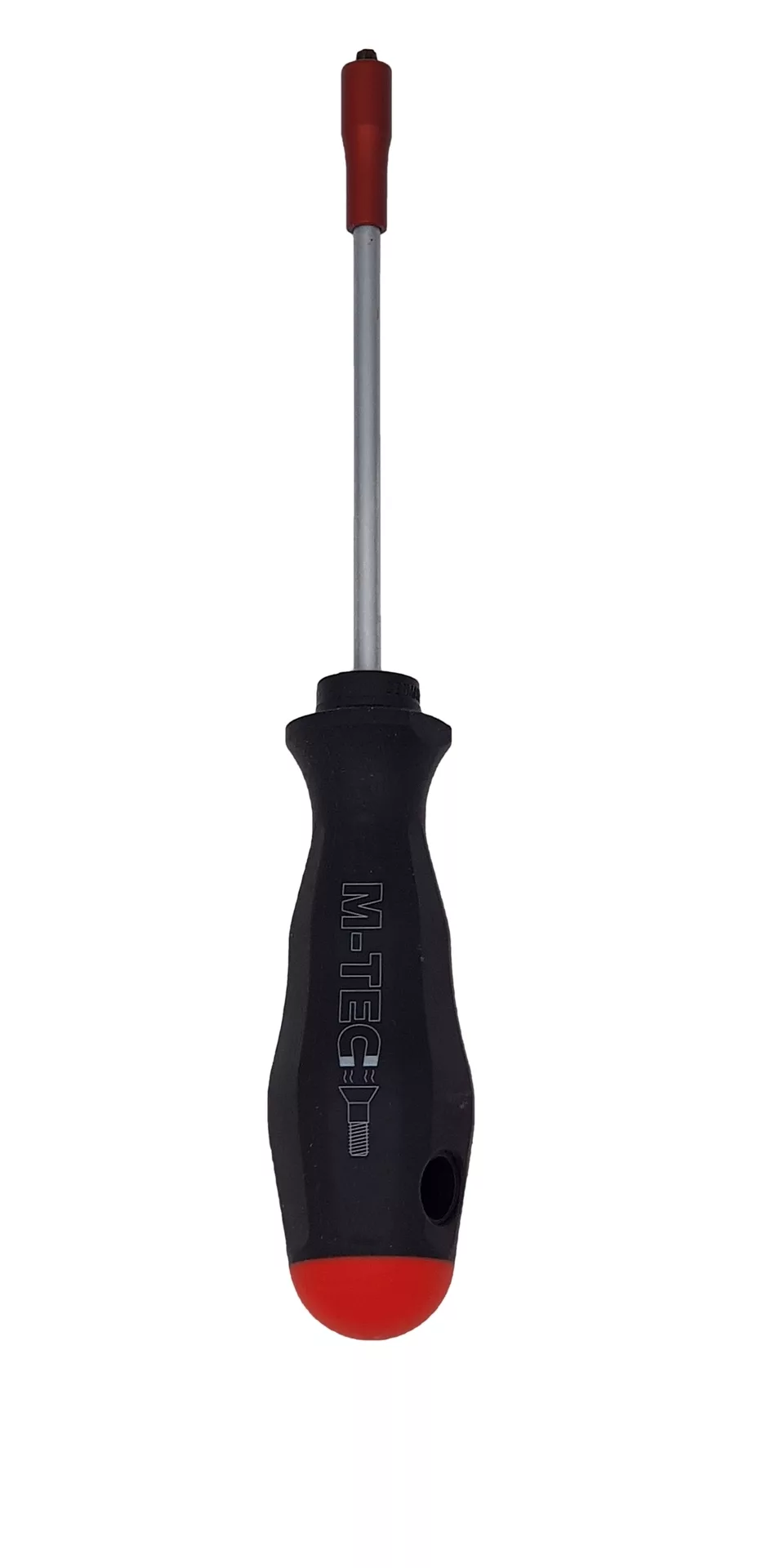 Отвертка серия Frico M-TEC TX 15х100 FELO 50815330