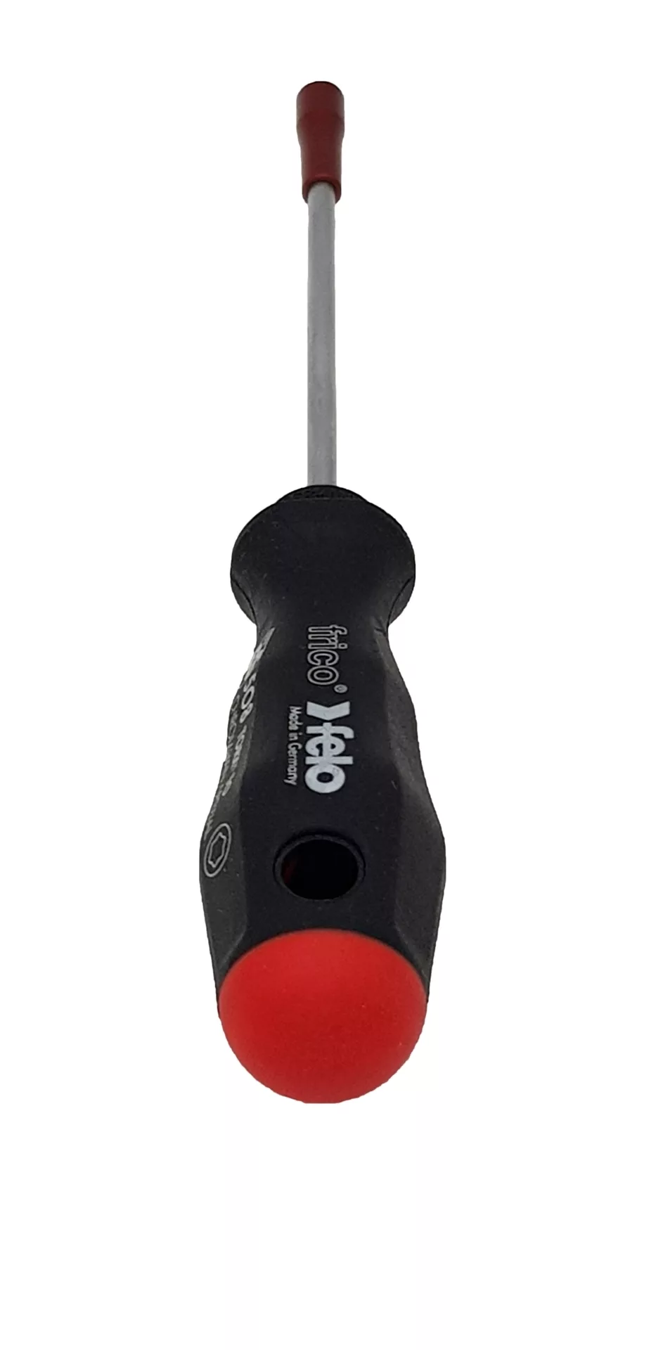 Отвертка серия Frico M-TEC TX 10х100 FELO 50810330