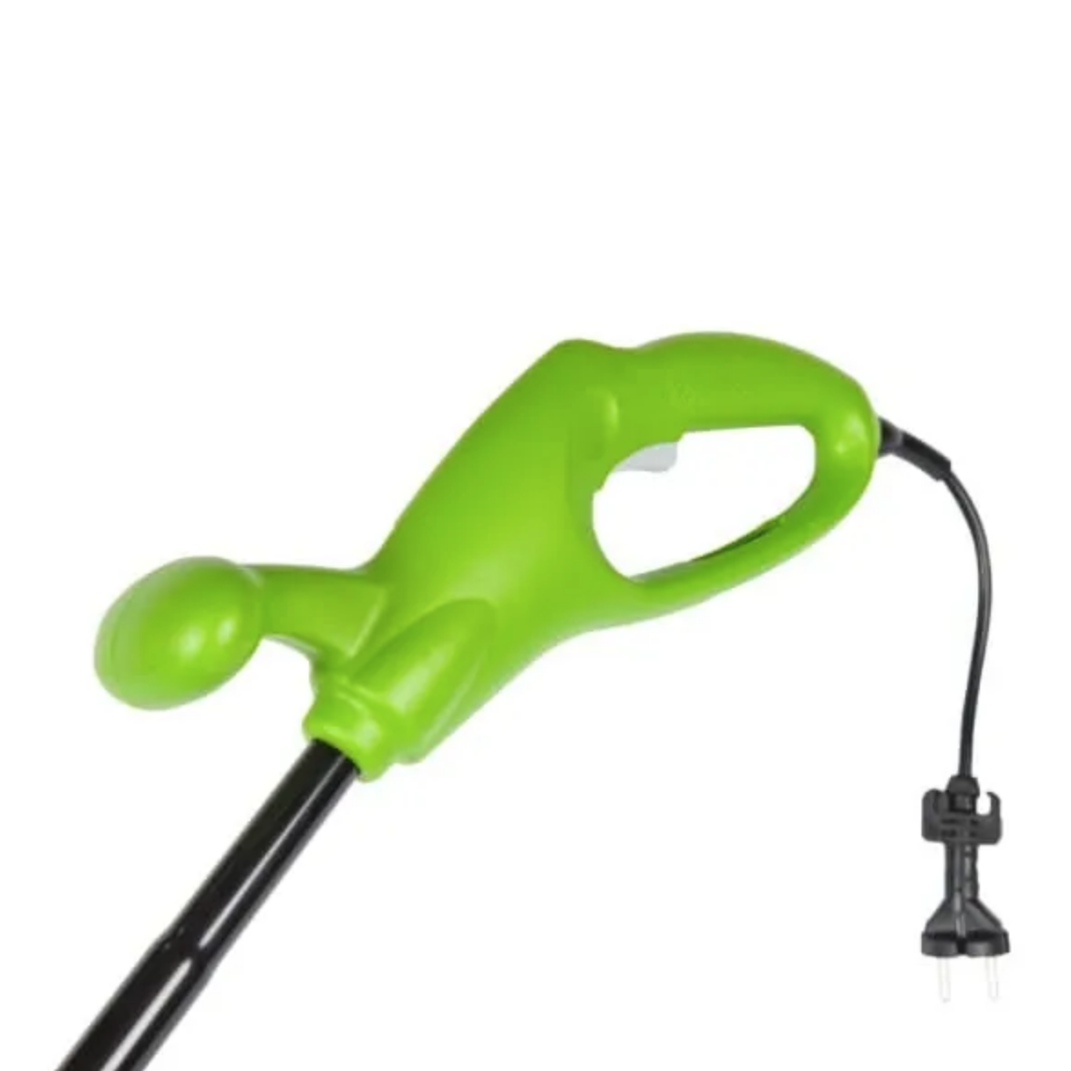 Триммер электрический Greenworks 30 см Start 280W GST2830 21117