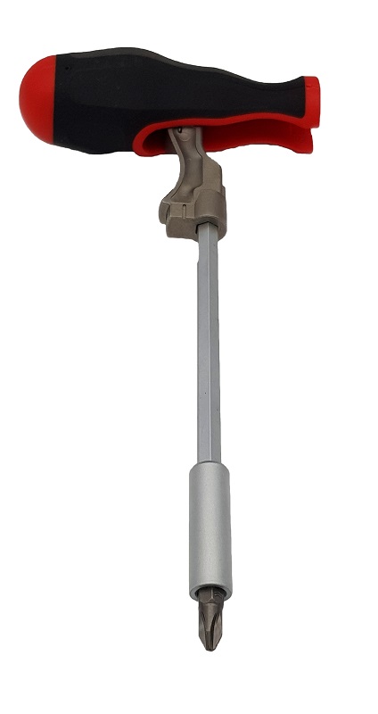 Инструм. набор "FELO-SMART Engineer", 20 предм., серия 060 FELO 060 820 06