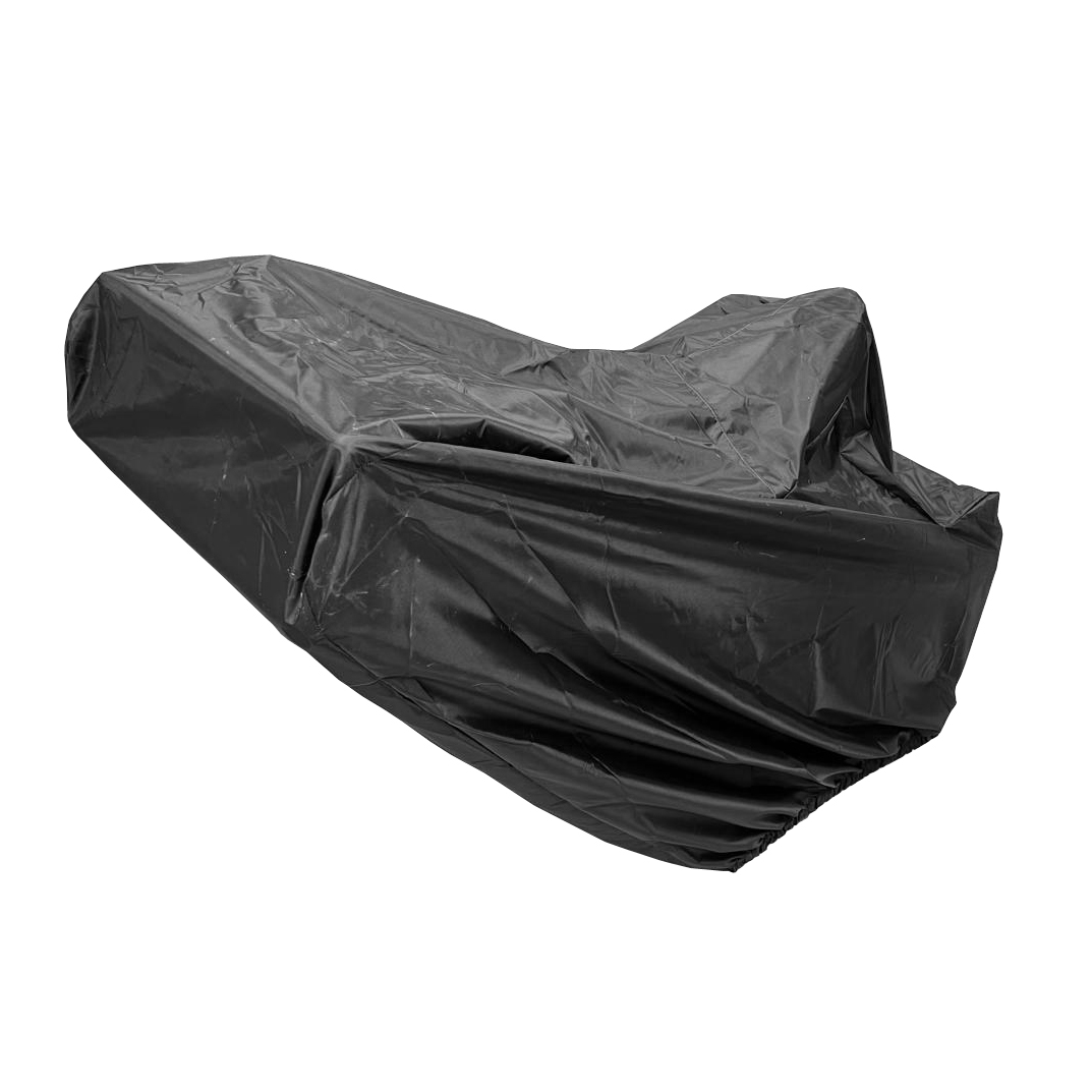 Чехол защитный для снегоуборщика Greenworks 82V