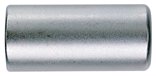 Переходник FELO 1/4"х С6,3 FELO 097 018 10