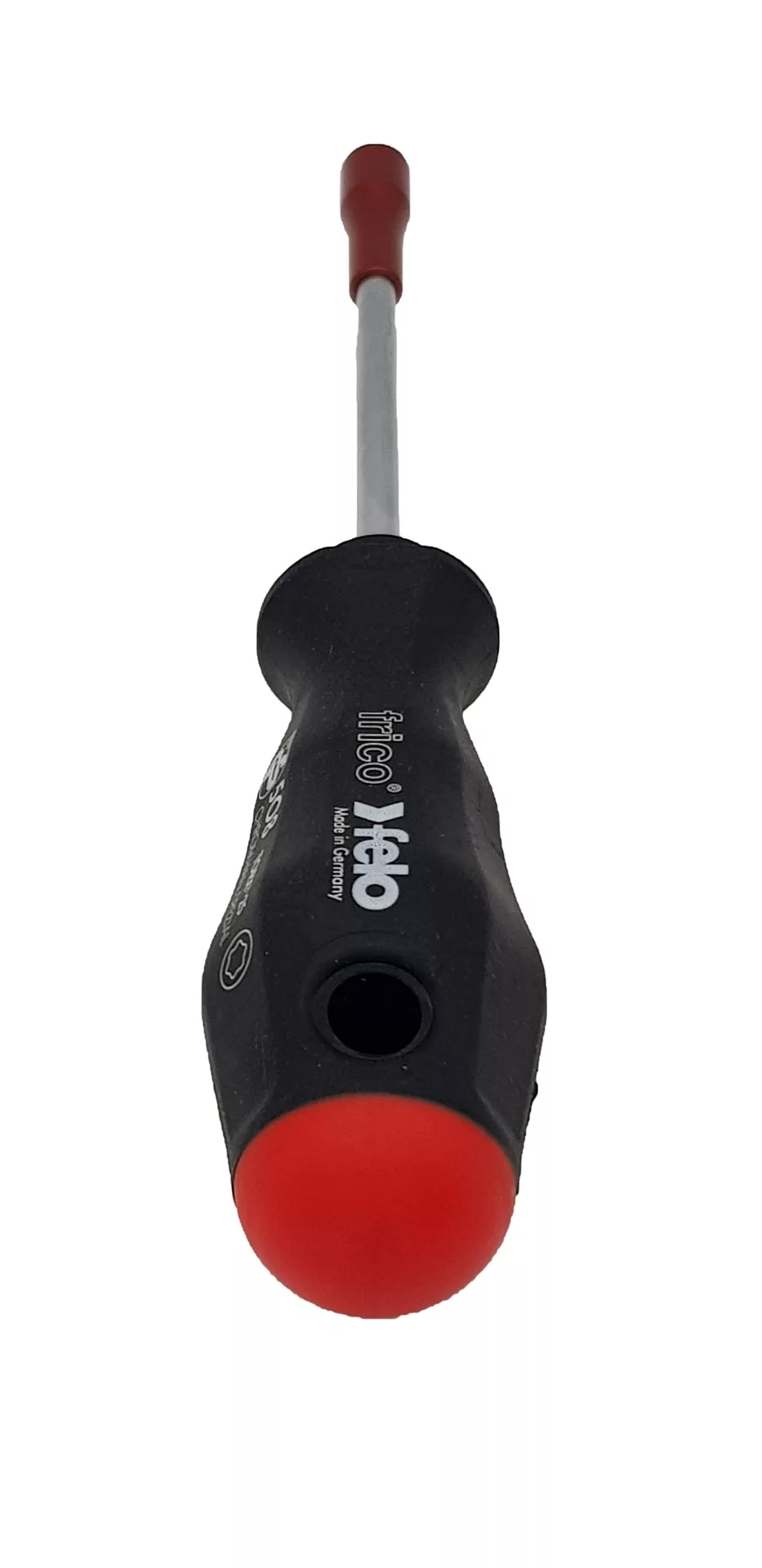 Отвертка серия Frico M-TEC TX 25х100 FELO 50825330