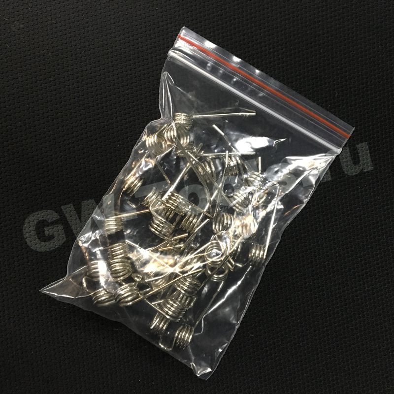 Аэратор электрический Greenworks 35 см 1100W