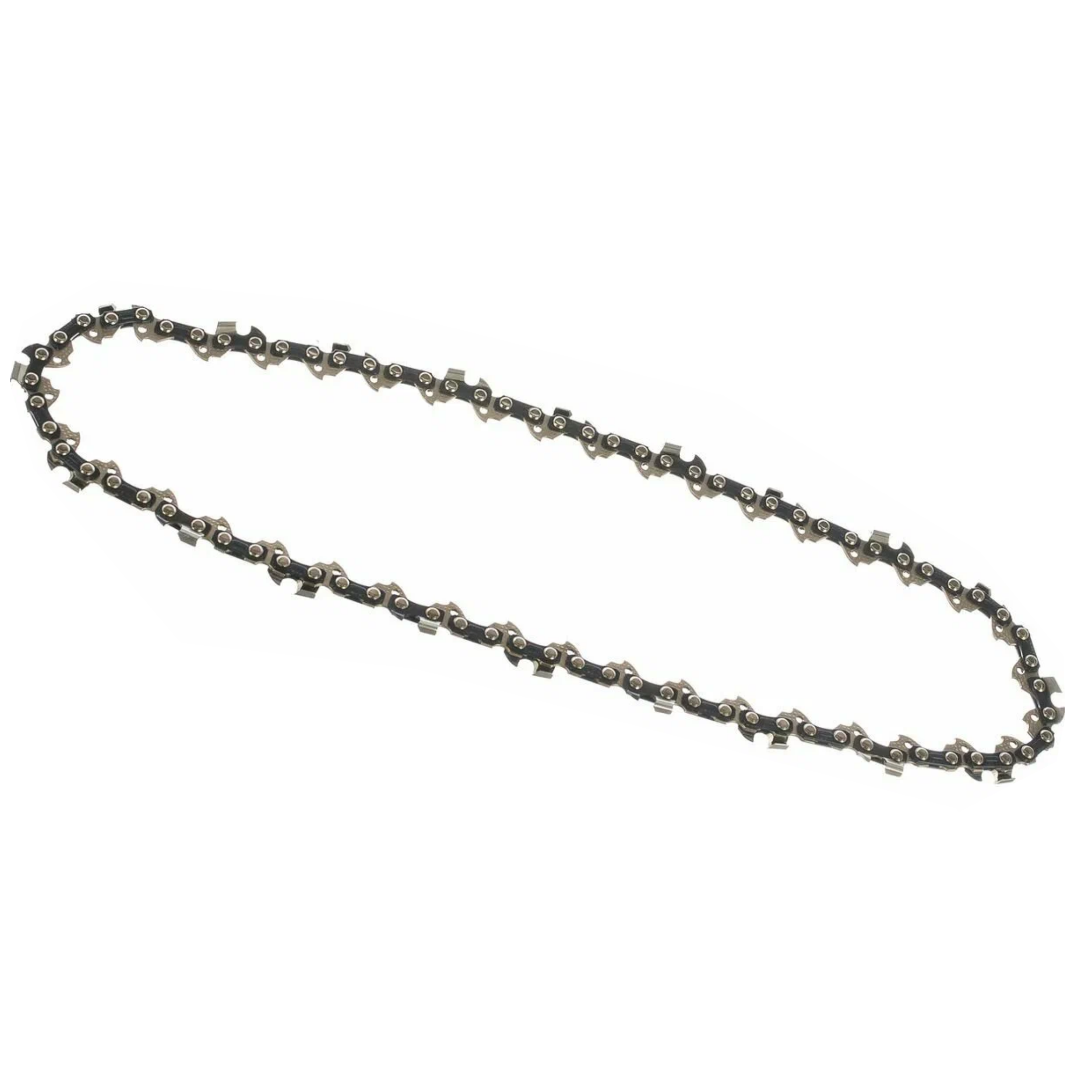 Цепь для мини-пилы 10 см
