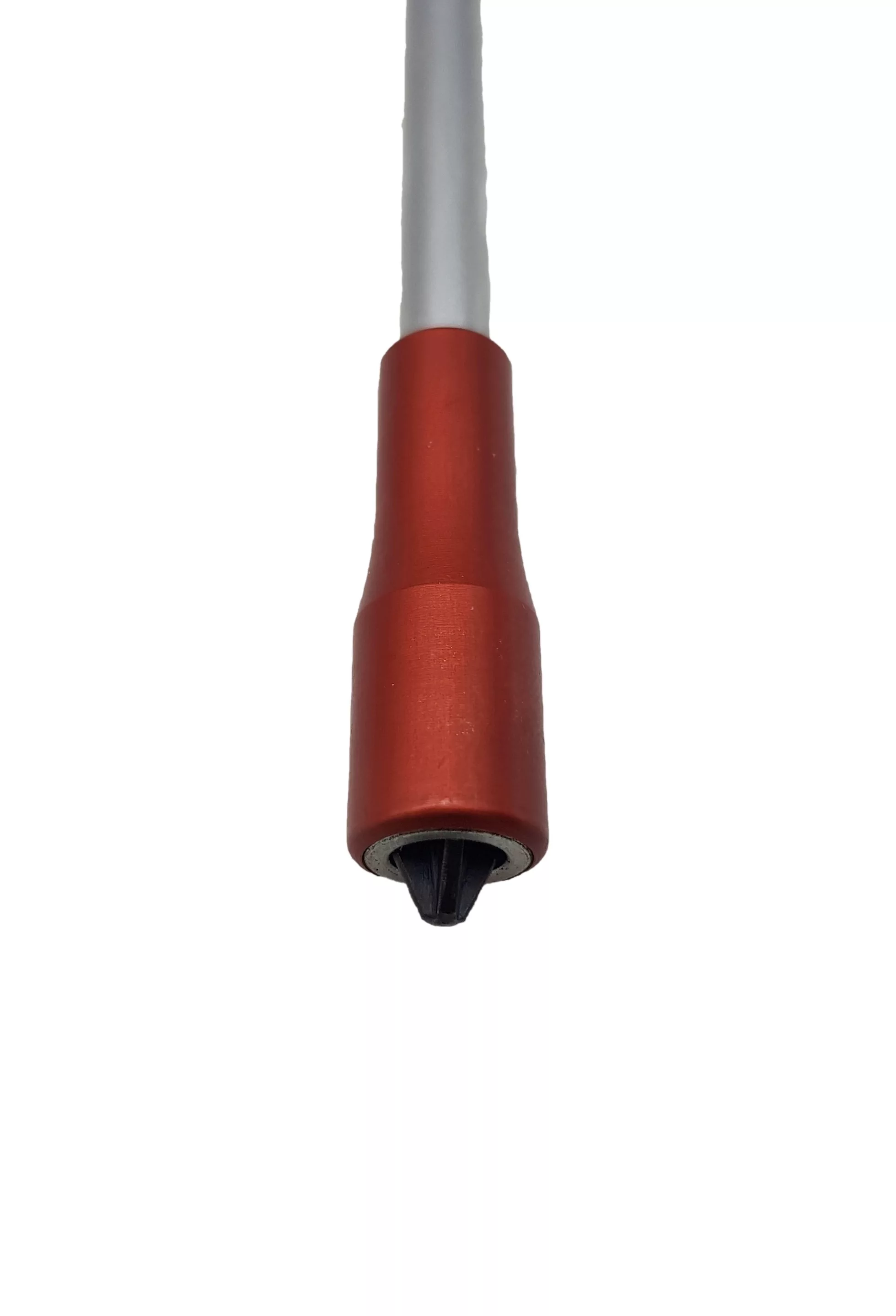 Отвертка M-TEC PZ2x200 FELO 50120730