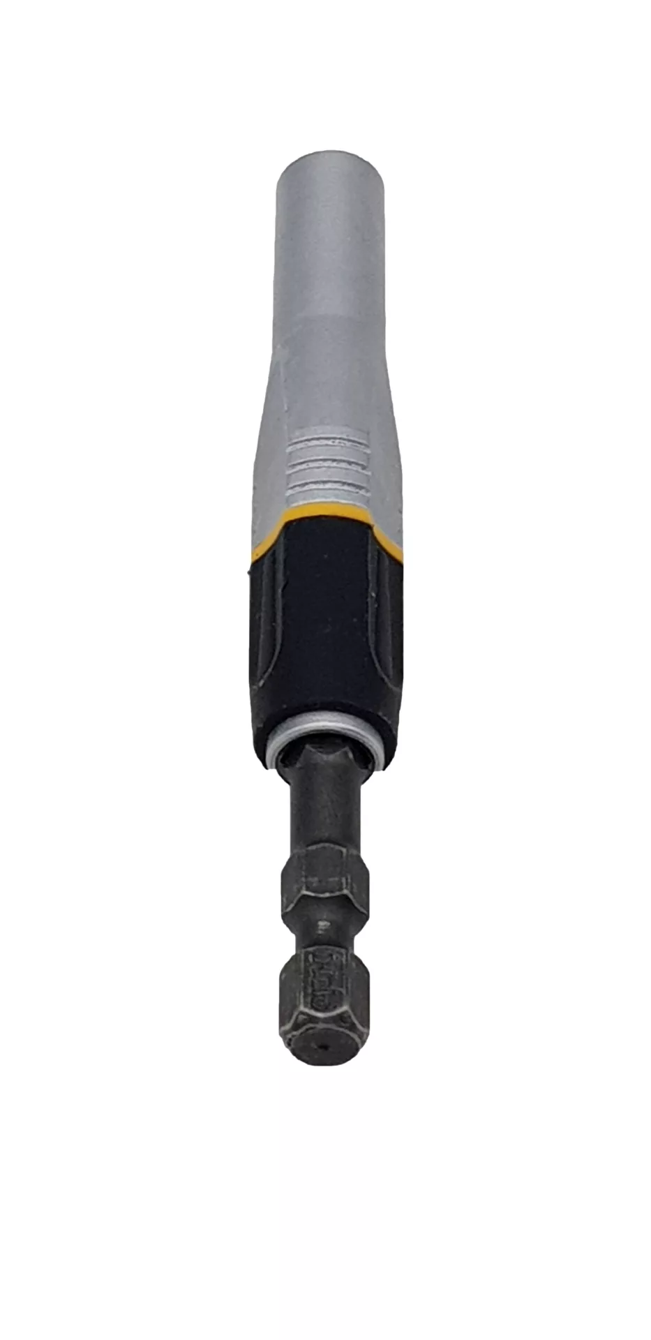 Магнитный держатель для ударных бит 1/4" (95 мм), серия Impact, 03829594