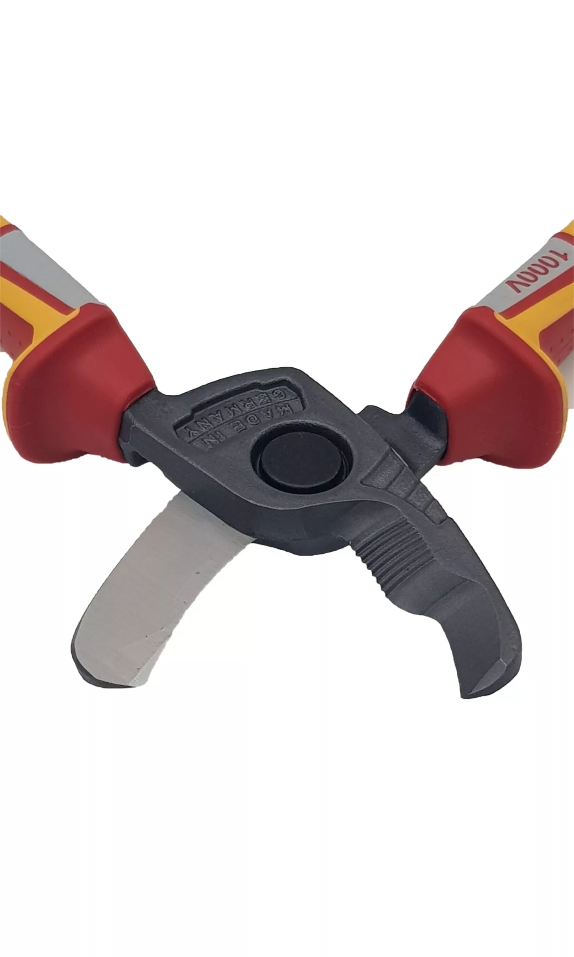 Кабелерез 210 мм FELO 584 021 40