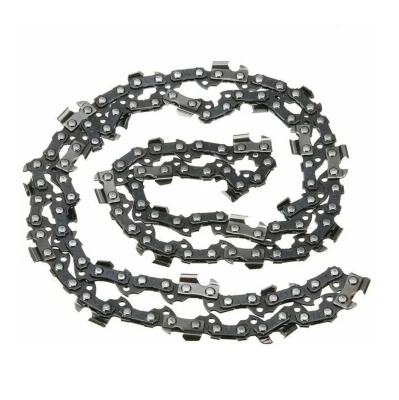 Цепь 40 см для аккумуляторной цепных пил Greenworks 220V и 60V 2948807