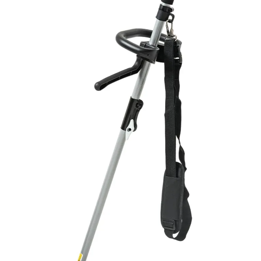 Триммер электрический Greenworks 41 см 1200W GST1246 1301807