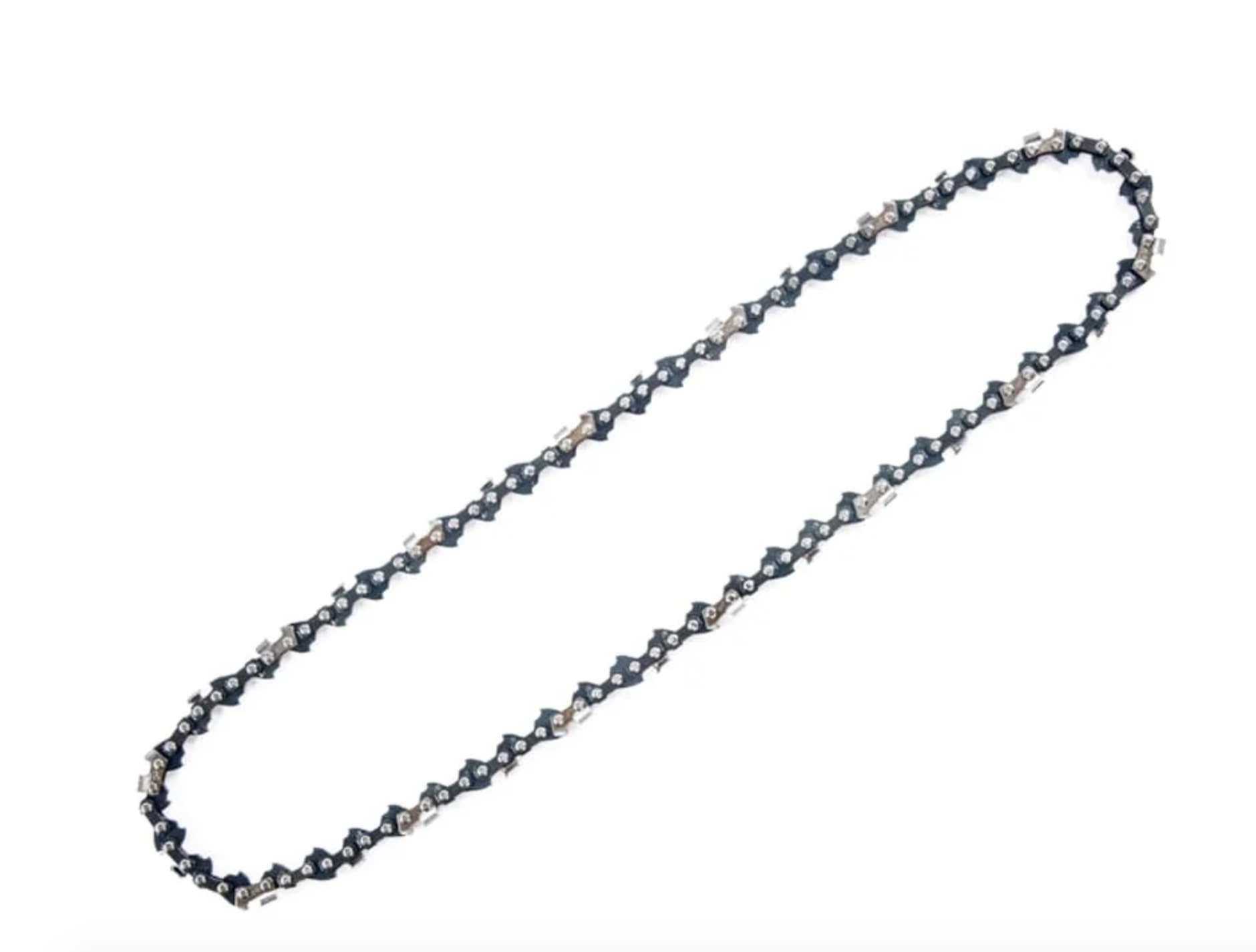 Цепь для мини-пилы 15 см