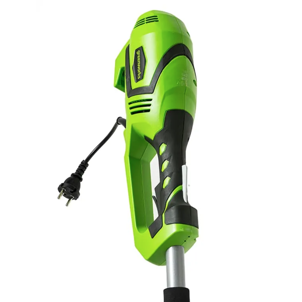 Триммер электрический Greenworks 41 см 1200W GST1246 1301807