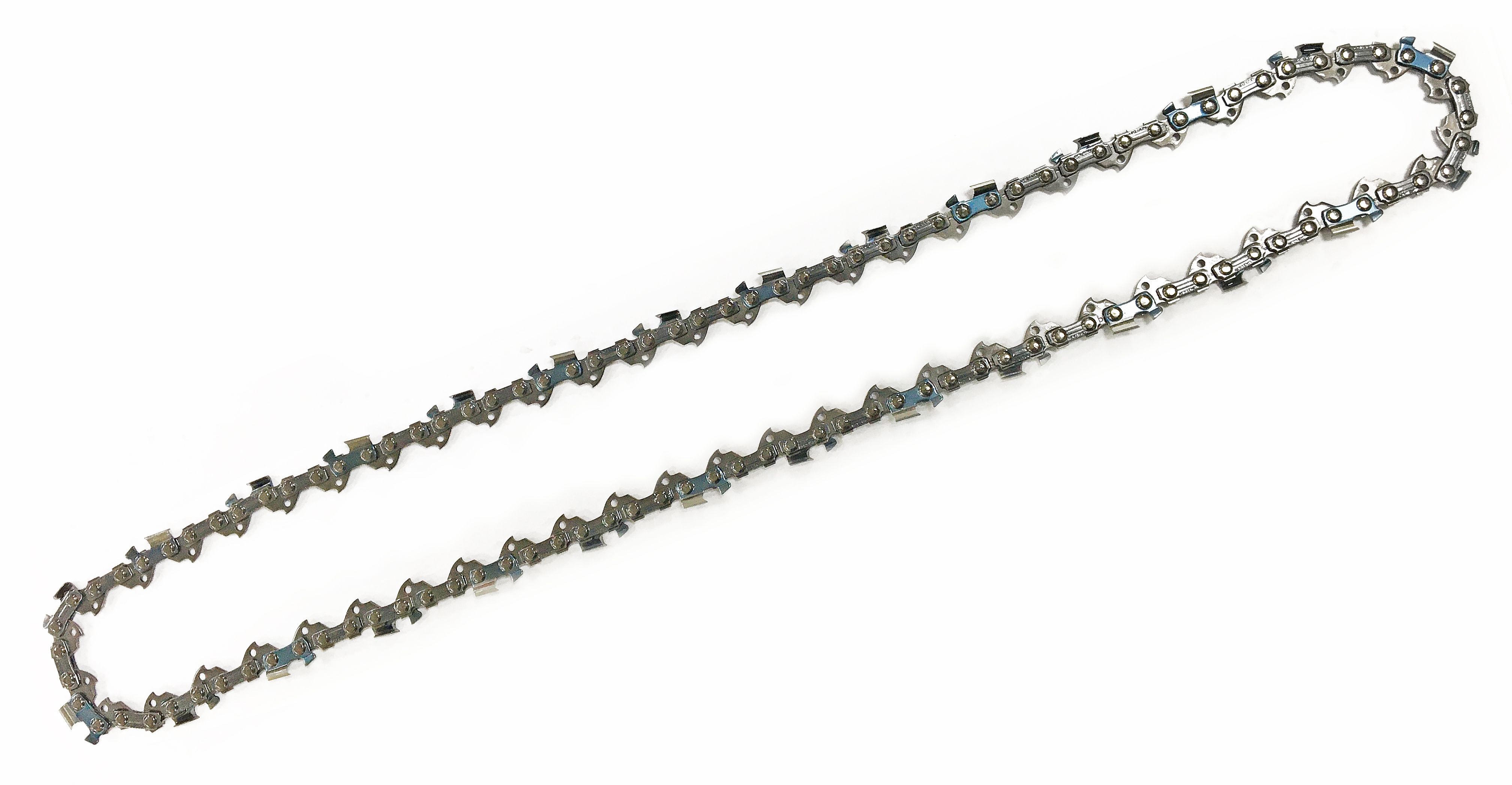 Цепь для пилы 40 см VXL усиленная