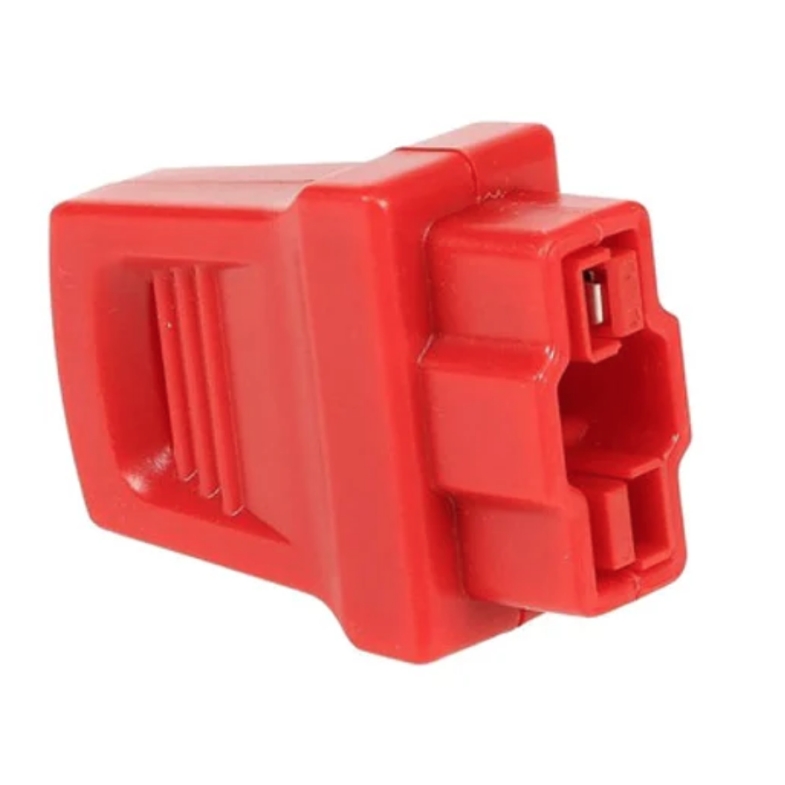 Ключ безопастности для газонокосилки