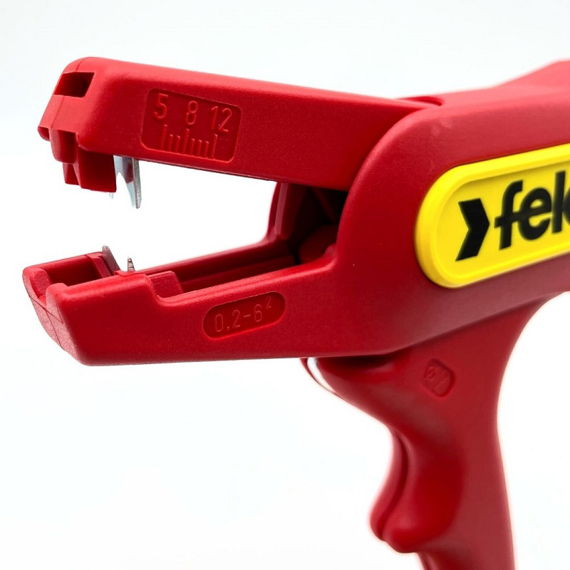 Клещи для снятия изоляции, 58399911