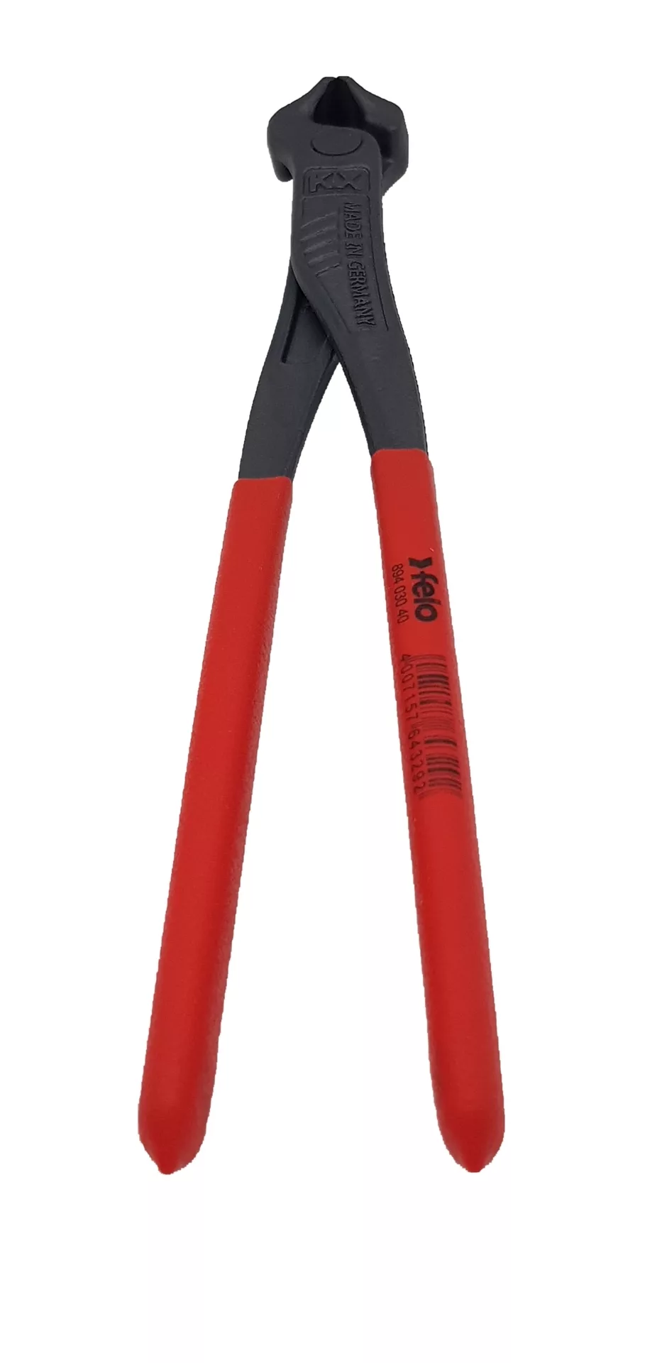 Felo Клещи вязальные 300 мм 89403040