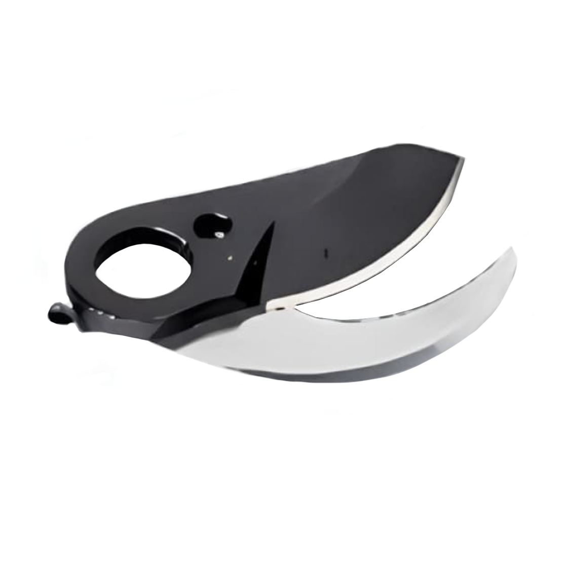 Комплект лезвий (2 шт) для секатора Greenworks 24V APRBL32A1