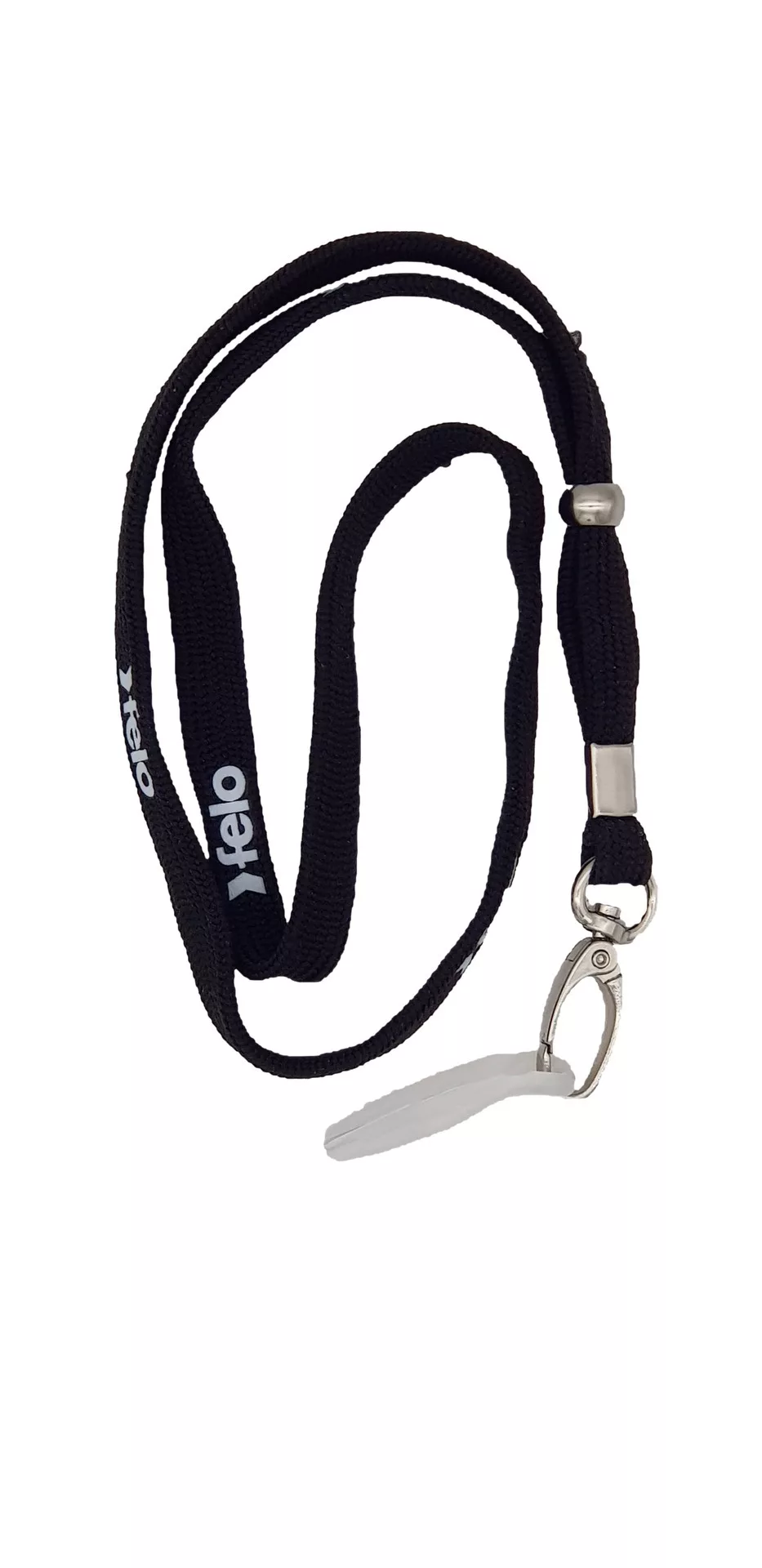 Страховочный шнур с системой SystemClip FELO 580 001 00
