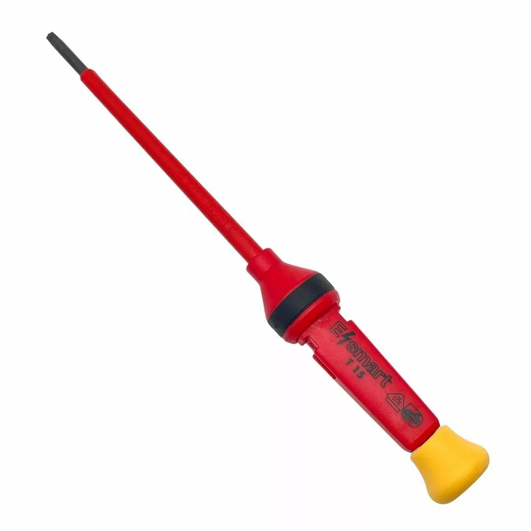 Стержень диэлектрический для рукоятки E-SMART TX15х100 FELO 06315304