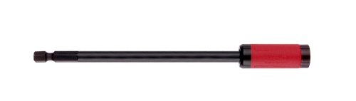 Магнит.держатель "FELO star", серия 038, 65 мм, 1/4", Е 6,3 FELO 038 165 90