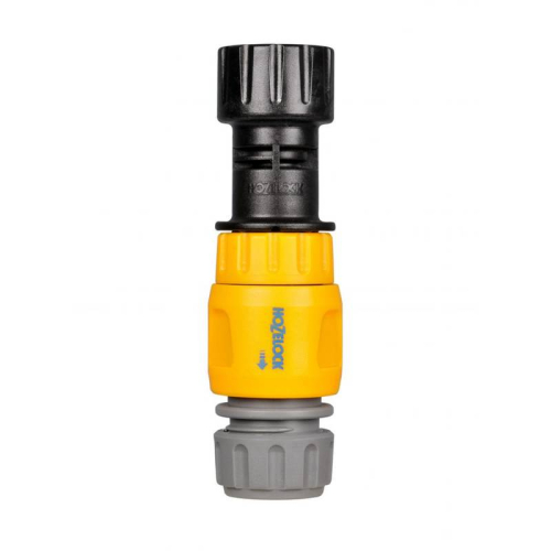 Автоматический полив - Регулятор давления 4 и 13 смм HoZelock 7022