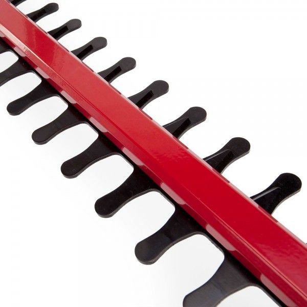 Кусторез электрический 54 см Greenworks 500W GHT5054 Basic