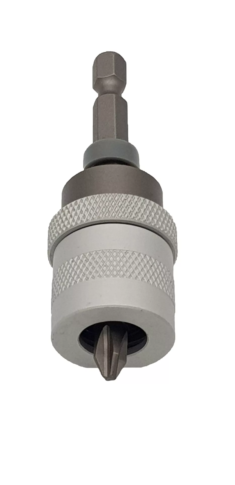 Felo Битодержатель с ограничителем глубины, биты PH2x25 Industrial 05910390