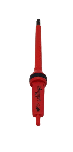 Стержень диэлектрический для рукоятки E-SMART PH 2X100 FELO 06320304