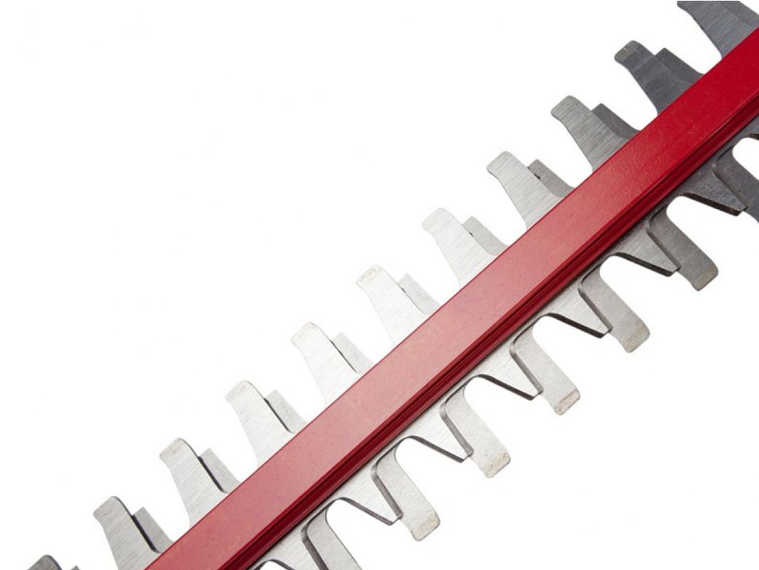 Кусторез телескопический аккумуляторный 51 см Greenworks 24V G24PH51, без АКБ  и ЗУ