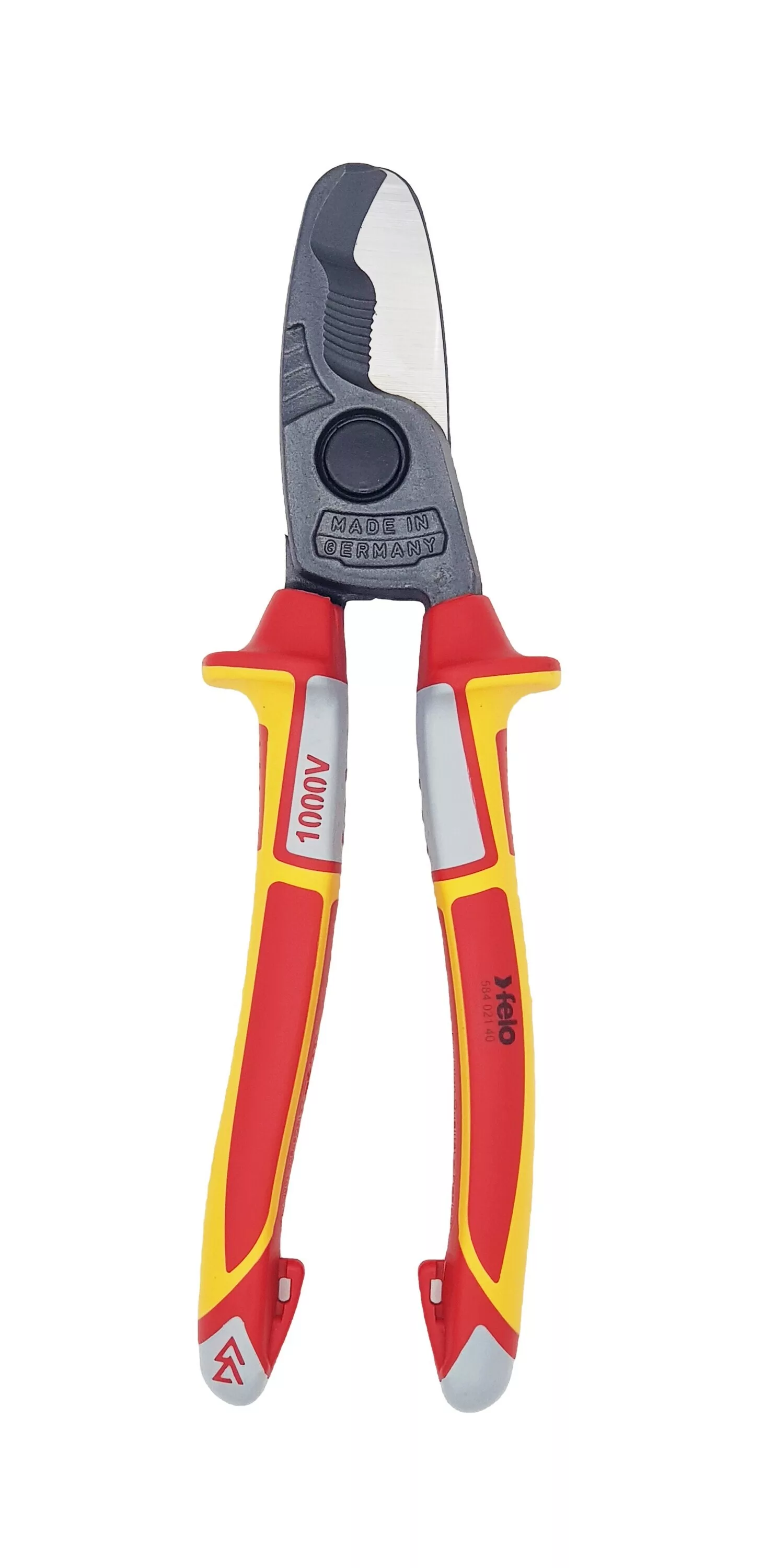 Кабелерез 210 мм FELO 584 021 40