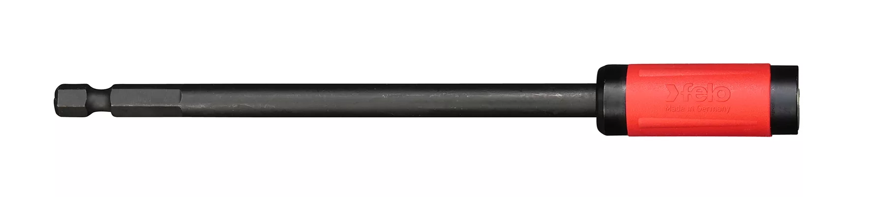 Битодержатель магнитный удлиненный 1/4" Star, 150 мм FELO 03816990